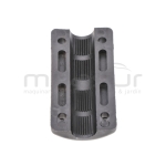 SOPORTE SUPERIOR MANILLAR D33C-D43C-D52C - motoscamaralweb.com