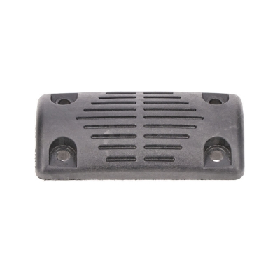 SOPORTE SUPERIOR MANILLAR D33C-D43C-D52C - motoscamaralweb.com