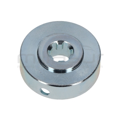 ARANDELA CENTRADO D26C.D26N. D43C (DE TUERCA) - motoscamaralweb.com