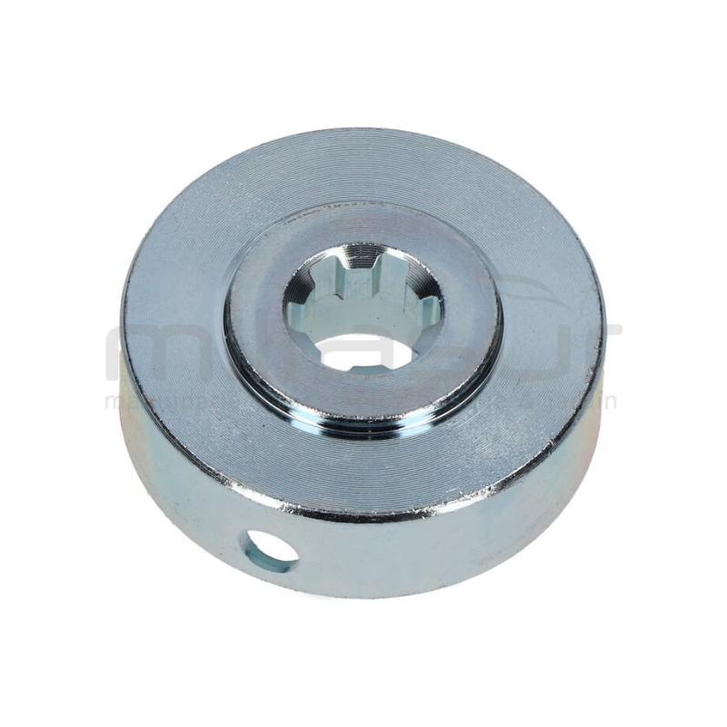 ARANDELA CENTRADO D26C.D26N. D43C (DE TUERCA) - motoscamaralweb.com