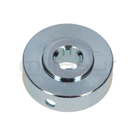 ARANDELA CENTRADO D26C.D26N. D43C (DE TUERCA) - motoscamaralweb.com