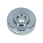 ARANDELA CENTRADO D26C.D26N. D43C (DE TUERCA) - motoscamaralweb.com