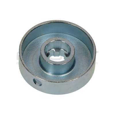 ARANDELA CENTRADO D26C.D26N. D43C (DE TUERCA) - motoscamaralweb.com