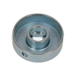 ARANDELA CENTRADO D26C.D26N. D43C (DE TUERCA) - motoscamaralweb.com