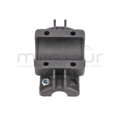 SOPORTE MEDIO MANILLAR D33C.D43C.D52C - motoscamaralweb.com