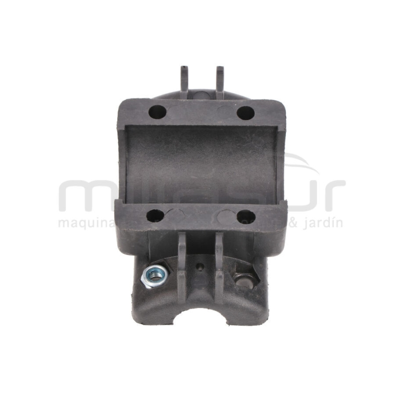 SOPORTE MEDIO MANILLAR D33C.D43C.D52C - motoscamaralweb.com