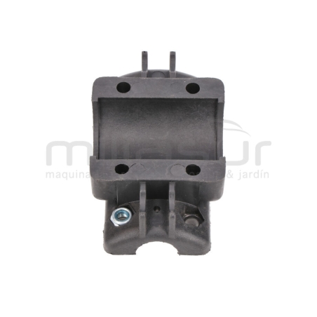 SOPORTE MEDIO MANILLAR D33C.D43C.D52C - motoscamaralweb.com