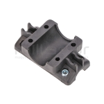 SOPORTE MEDIO MANILLAR D33C.D43C.D52C - motoscamaralweb.com