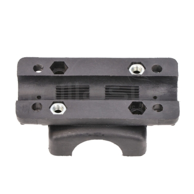 SOPORTE MEDIO MANILLAR D33C.D43C.D52C - motoscamaralweb.com