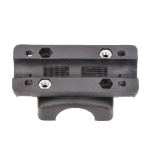 SOPORTE MEDIO MANILLAR D33C.D43C.D52C - motoscamaralweb.com