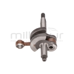 CIGÜEÑAL D33C - motoscamaralweb.com