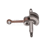 CIGÜEÑAL D33C - motoscamaralweb.com