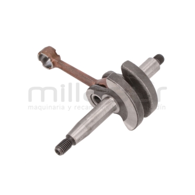 CIGÜEÑAL D33C - motoscamaralweb.com