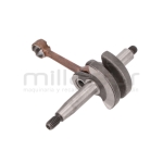 CIGÜEÑAL D33C - motoscamaralweb.com