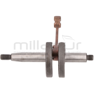 CIGÜEÑAL D33C - motoscamaralweb.com