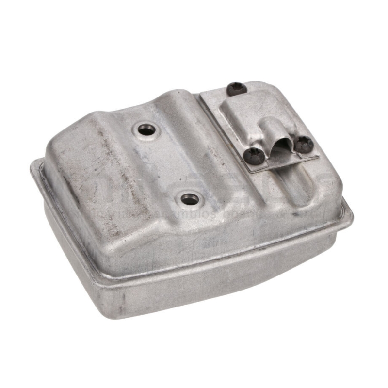 ESCAPE D33C - motoscamaralweb.com