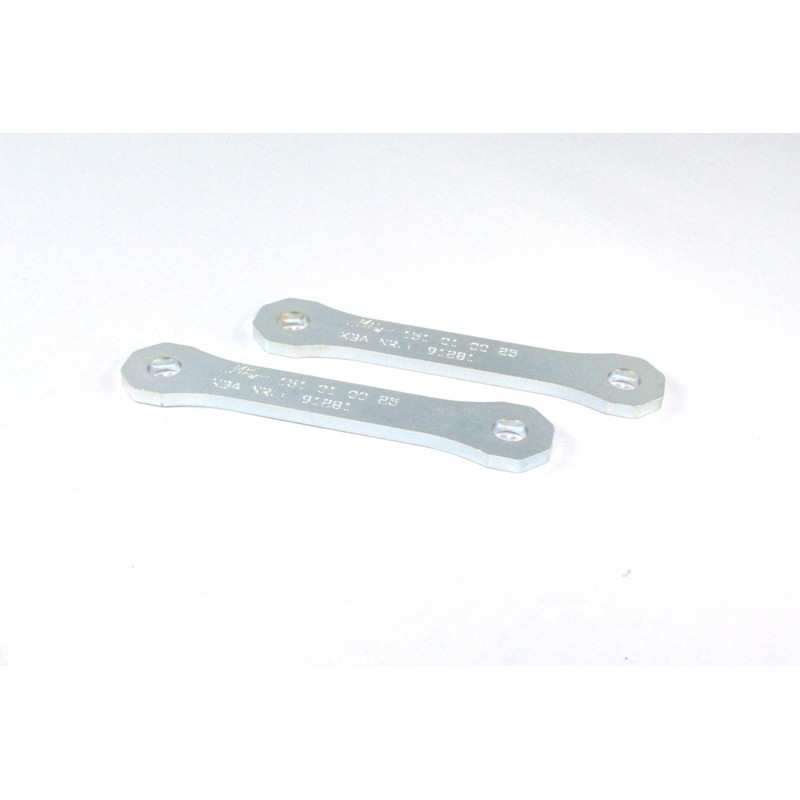 Kit de subida Tecnium tipo 1 443097 - motoscamaralweb.com Kit de subida Tecnium tipo 1 443097 - motoscamaralweb.com