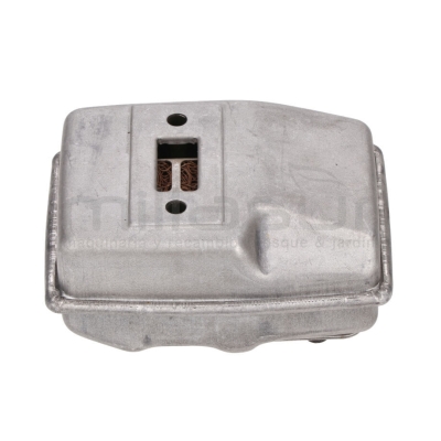 ESCAPE D33C - motoscamaralweb.com