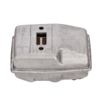 ESCAPE D33C - motoscamaralweb.com