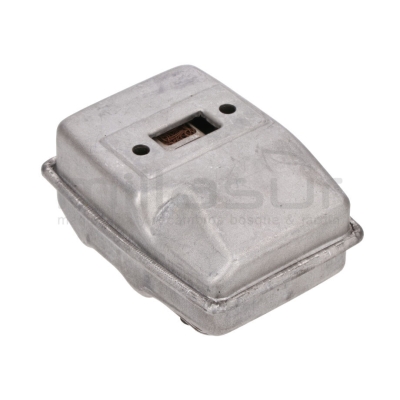 ESCAPE D33C - motoscamaralweb.com