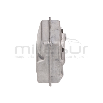 ESCAPE D33C - motoscamaralweb.com