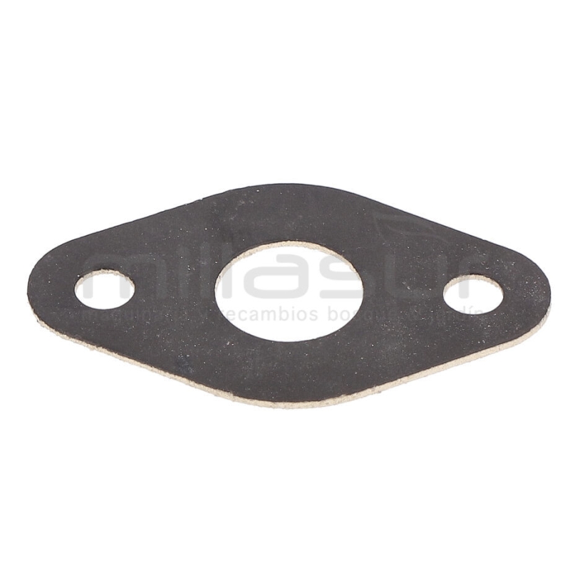 JUNTA ADMISIÓN CARBURADOR-FILTRO D33C - motoscamaralweb.com