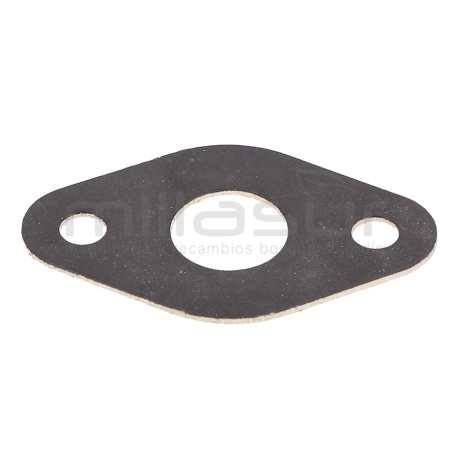 JUNTA ADMISIÓN CARBURADOR-FILTRO D33C - motoscamaralweb.com