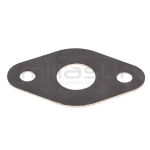 JUNTA ADMISIÓN CARBURADOR-FILTRO D33C - motoscamaralweb.com