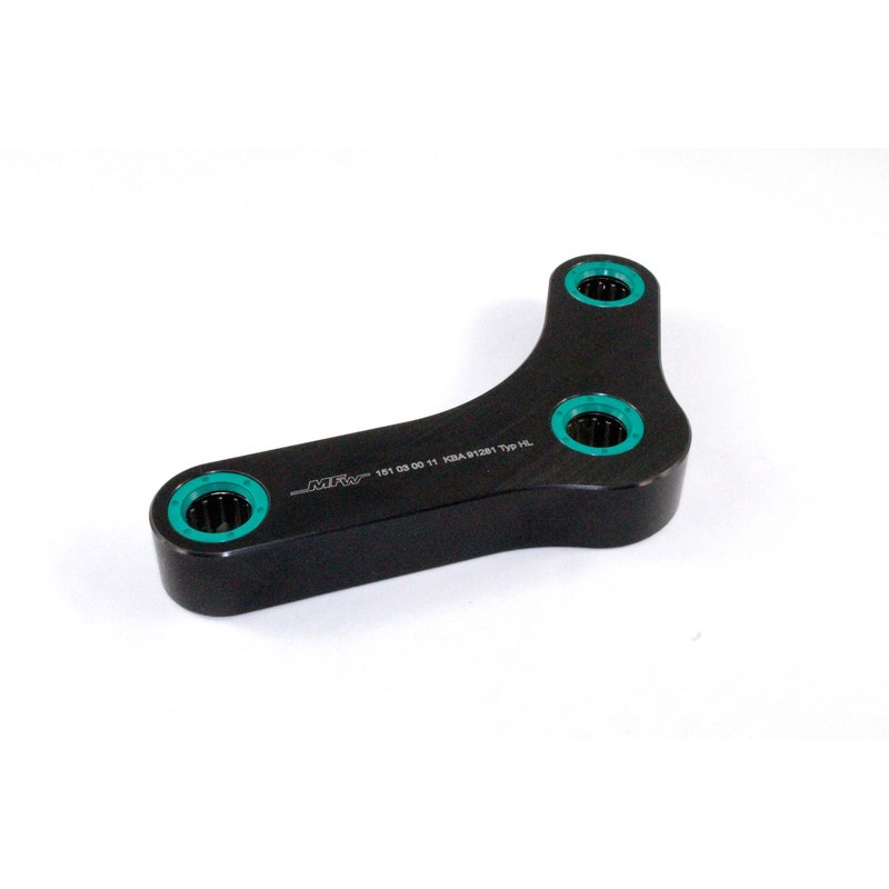 Kit de subida Tecnium tipo 3 443167 - motoscamaralweb.com Kit de subida Tecnium tipo 3 443167 - motoscamaralweb.com