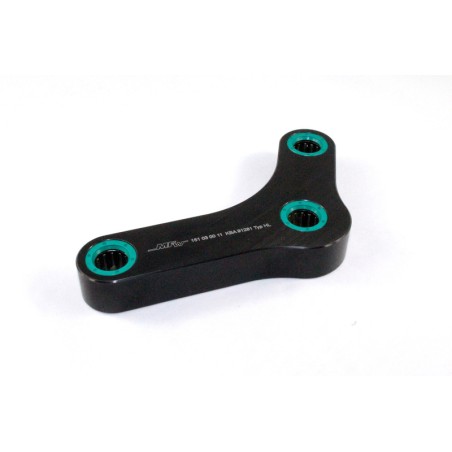 Kit de subida Tecnium tipo 3 443167 - motoscamaralweb.com