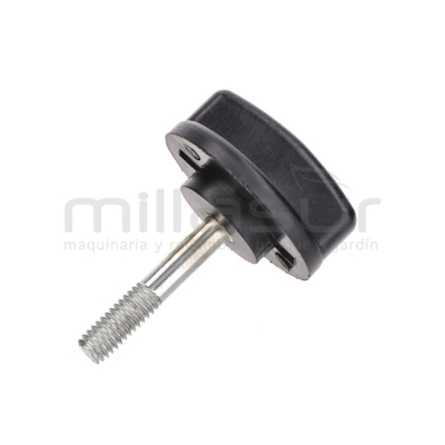 TORNILLO TAPA FILTRO AIRE D33C. CG2C - motoscamaralweb.com