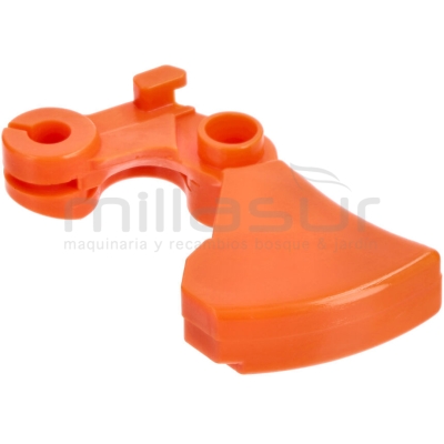 GATILLO ACELERADOR D33C-D43C - motoscamaralweb.com