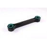 Kit de subida Tecnium tipo 3 443177 - motoscamaralweb.com