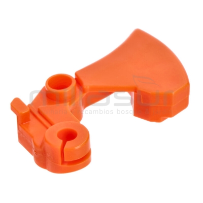 GATILLO ACELERADOR D33C-D43C - motoscamaralweb.com