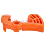 GATILLO ACELERADOR D33C-D43C - motoscamaralweb.com