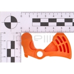 GATILLO ACELERADOR D33C-D43C - motoscamaralweb.com