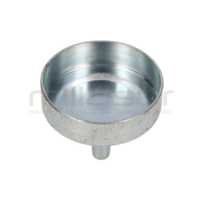 CAMPANA EMBRAGUE D33C. D43C - motoscamaralweb.com