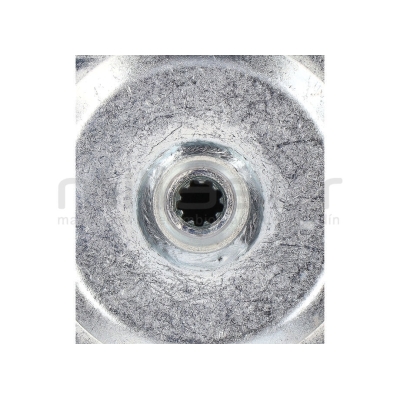 CAMPANA EMBRAGUE D33C. D43C - motoscamaralweb.com