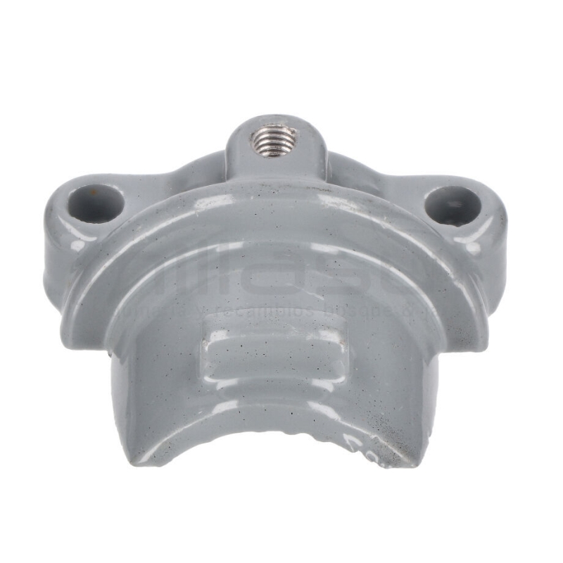 TAPA SUPERIOR AMORTIGUADOR D33C - motoscamaralweb.com