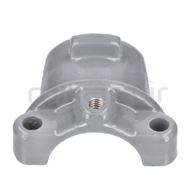 TAPA SUPERIOR AMORTIGUADOR D33C - motoscamaralweb.com