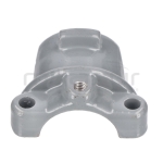 TAPA SUPERIOR AMORTIGUADOR D33C - motoscamaralweb.com