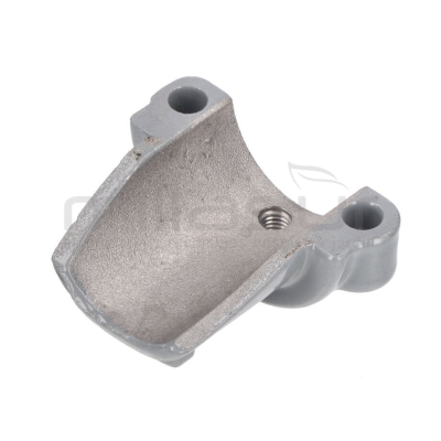 TAPA SUPERIOR AMORTIGUADOR D33C - motoscamaralweb.com