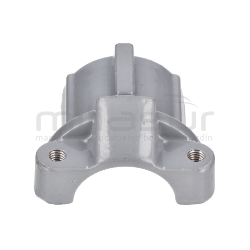 TAPA INFERIOR AMORTIGUADOR D33C - motoscamaralweb.com