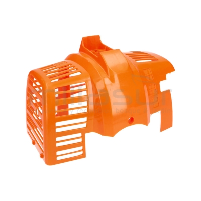 CAPO MOTOR D33C-TAMBIEN D26C-MULTI - motoscamaralweb.com