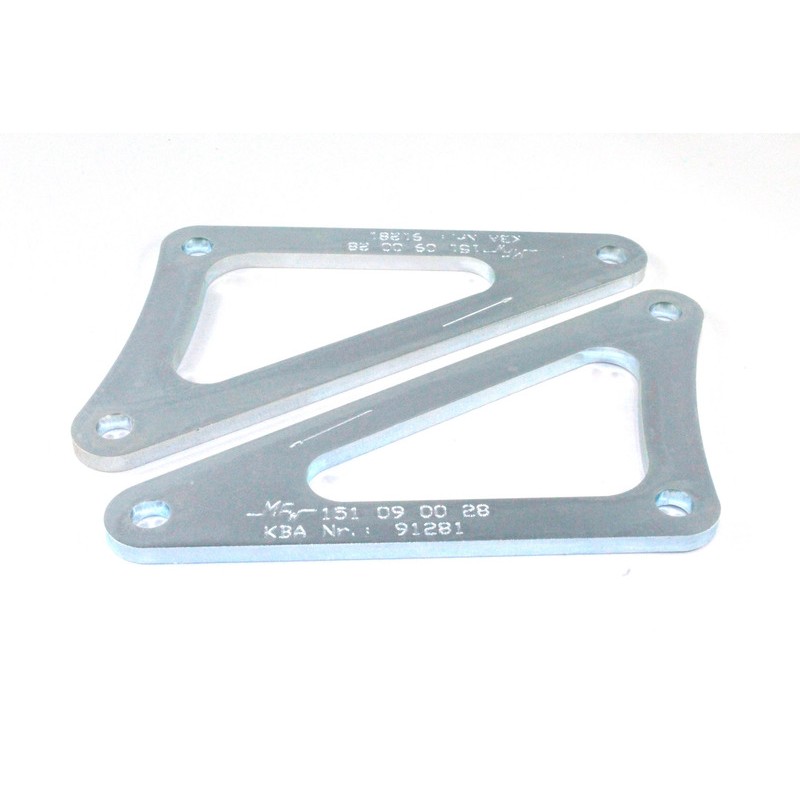 Kit de subida Tecnium tipo 9 443153 - motoscamaralweb.com Kit de subida Tecnium tipo 9 443153 - motoscamaralweb.com