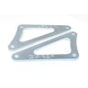 Kit de subida Tecnium tipo 9 443153 - motoscamaralweb.com