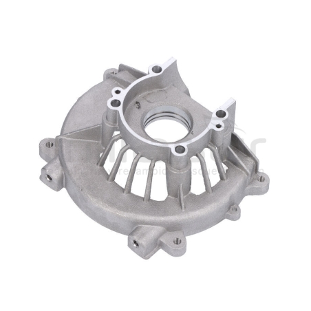 CARTER FRONTAL D33C - motoscamaralweb.com