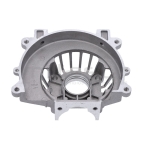 CARTER FRONTAL D33C - motoscamaralweb.com