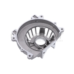 CARTER FRONTAL D33C - motoscamaralweb.com