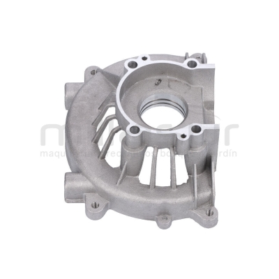 CARTER FRONTAL D33C - motoscamaralweb.com